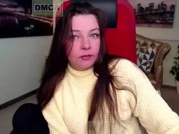 Chaturbate Best Webcam of lily_flower7_