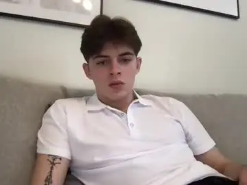 Chaturbate Live Porn of lovet1me