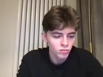 Chaturbate Private Sex Chat of lovet1me