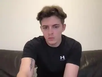Chaturbate Live Porn of lovet1me