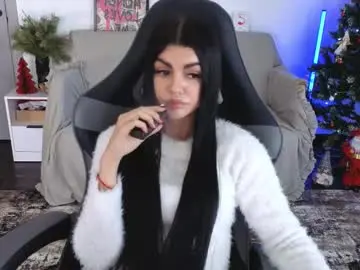 Chaturbate Adult Webcams of luckyrebel_