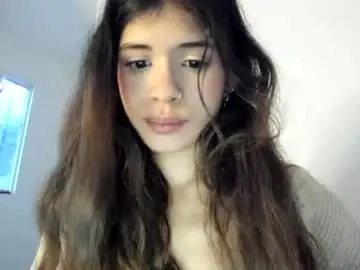 Chaturbate Adult Webcam of lucyportman