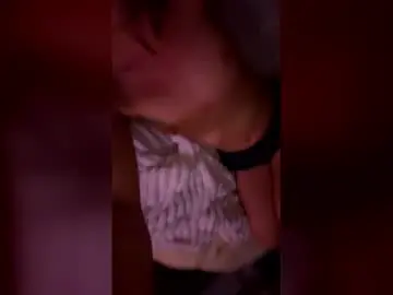 Chaturbate Live Sex of luhluhlove
