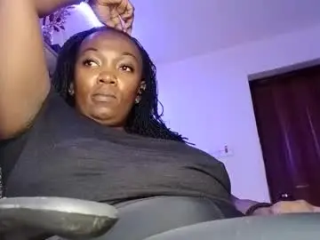 Chaturbate Live Porn of lulu_sparks1