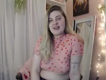 Chaturbate Live Porn of marigoldrue