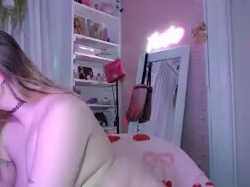 Chaturbate Sex Chat of marigoldrue