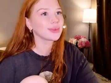 Chaturbate Sex Chat of marykeysss