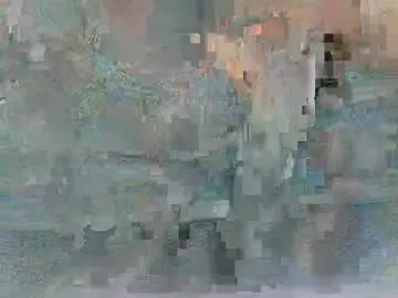 Chaturbate Free Porn Cam of mastersw0rd