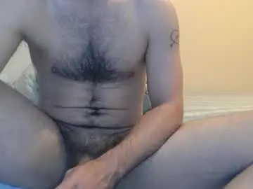 Chaturbate Private Sex Chat of mastersw0rd