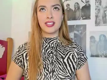 Chaturbate Sex Chat of meeowlody