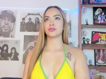 Chaturbate Private Sex Chat of meeowlody