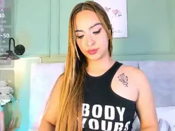 Chaturbate Sex Chat of meeowlody