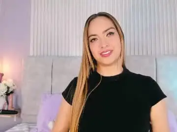 Chaturbate Live Sex of meeowlody