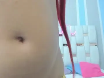 Chaturbate Adult Video Chat of meganqueen2