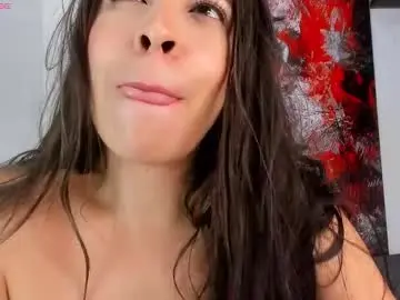 Chaturbate Free Live Porn of melanyangel99