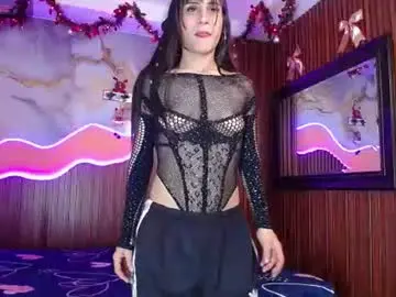 Chaturbate Private Sex Chat of mikaela303av