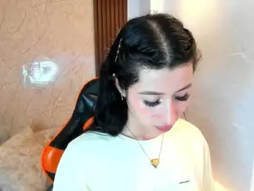 Chaturbate Sex Chat of miller_sweet