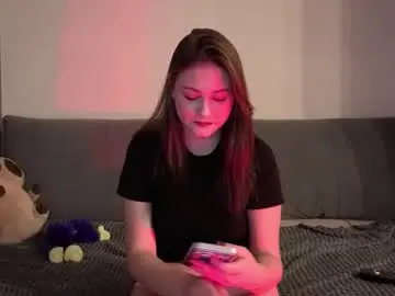 Chaturbate Adult Video Chat of moanista