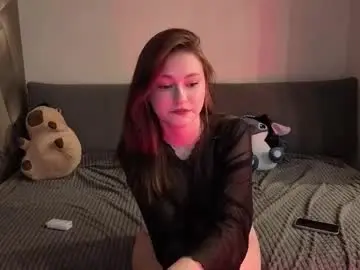 Chaturbate Adult Webcam of moanista