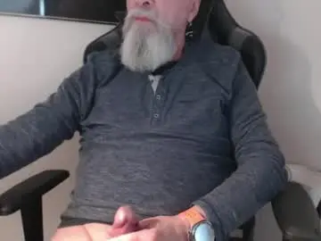 Chaturbate Watch Live Sex Cams of mr_boombastic2021