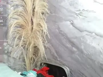 Chaturbate Best live sex cam show of mya_blaze