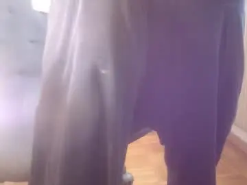 Chaturbate Best Webcam of mysecr3tsins