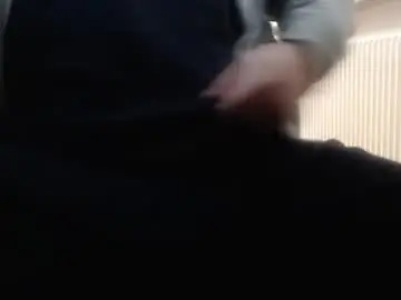 Chaturbate Free Porn Cam of mysecr3tsins