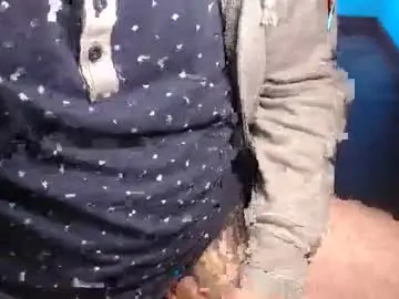 Chaturbate Watch Live Sex Cams of mysecr3tsins