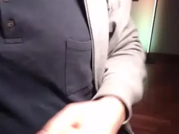 Chaturbate Live Sex Cam of mysecr3tsins