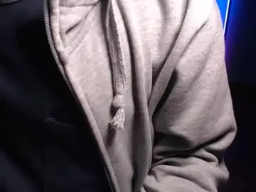 Chaturbate Free Live Porn of mysecr3tsins