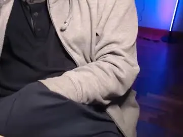 Chaturbate Adult Webcams of mysecr3tsins