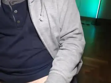 Chaturbate Sex Cam of mysecr3tsins