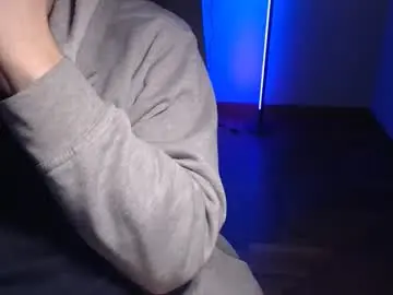 Chaturbate Free Live Porn of mysecr3tsins