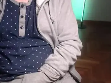 Chaturbate Sex Chat of mysecr3tsins