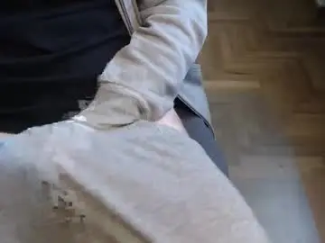 Chaturbate Live Sex of mysecr3tsins