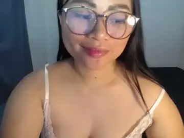 Chaturbate Adult Webcams of naughtyandsweetx