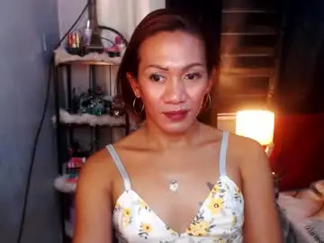 Chaturbate Nude Webcam of naugthy_hot_janna