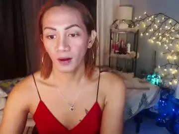 Chaturbate Nude Webcam of naugthy_hot_janna