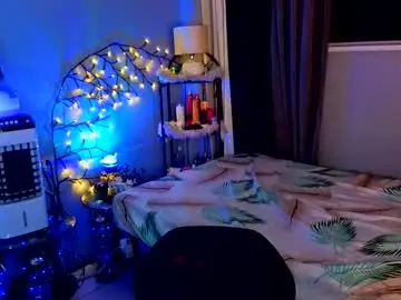 Chaturbate Nude Webcam of naugthy_hot_janna