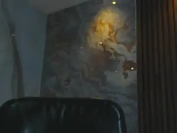 Chaturbate Free Porn Cam of nick_owen26