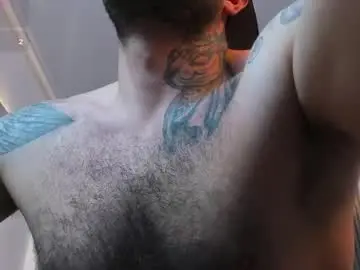 Chaturbate Free Live Porn of nick_owen26