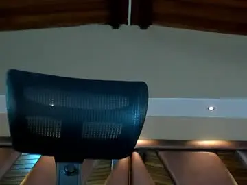 Chaturbate Adult Webcam of nick_owen26