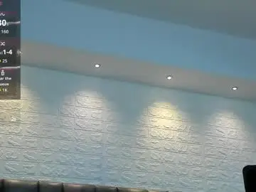 Chaturbate Private Sex Chat of nick_owen26