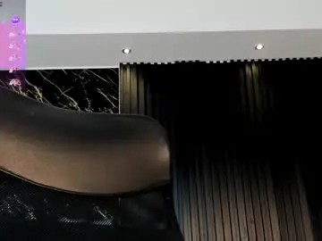 Chaturbate Private Sex Chat of nick_owen26