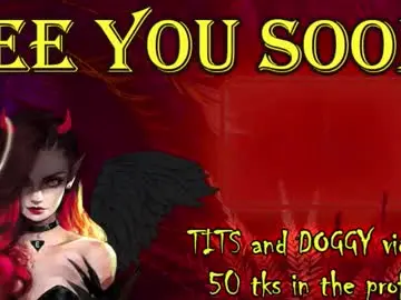 Chaturbate Free Porn Cam of nimfeya