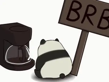 Chaturbate Live Sex of nimfeya