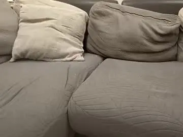 Chaturbate Watch Live Sex Cams of pamid215