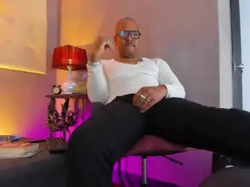 Chaturbate Adult Webcam of peter_smith09