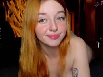 Chaturbate Free Porn Cam of polly_luna