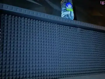 Chaturbate Watch Live Sex Cams of polly_luna